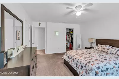 93 Bridle Path, Bayville, NJ 08721 - Photo 51