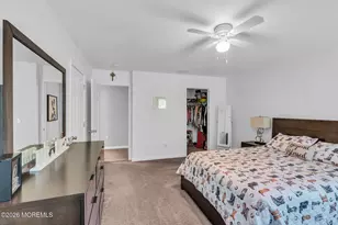 93 Bridle Path, Bayville, NJ 08721 - Photo 51