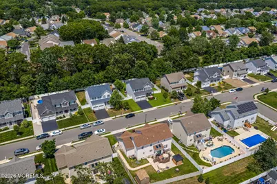 93 Bridle Path, Bayville, NJ 08721 - Photo 81