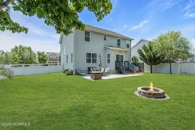 93 Bridle Path, Bayville, NJ 08721 - Photo 69