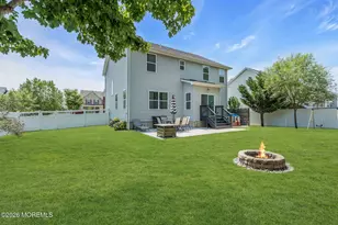 93 Bridle Path, Bayville, NJ 08721 - Photo 69