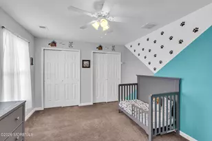 93 Bridle Path, Bayville, NJ 08721 - Photo 47