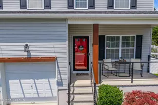 93 Bridle Path, Bayville, NJ 08721 - Photo 95