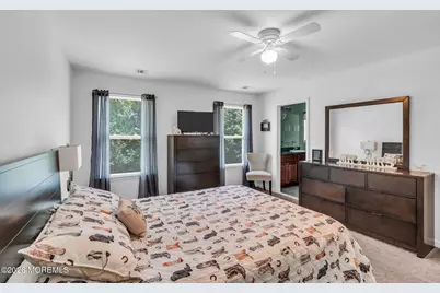 93 Bridle Path, Bayville, NJ 08721 - Photo 49