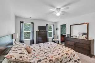 93 Bridle Path, Bayville, NJ 08721 - Photo 49