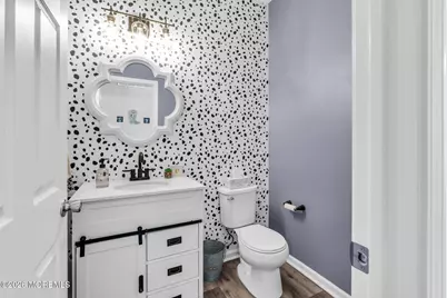 93 Bridle Path, Bayville, NJ 08721 - Photo 29