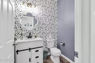 93 Bridle Path, Bayville, NJ 08721 - Photo 29