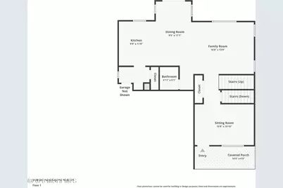 93 Bridle Path, Bayville, NJ 08721 - Photo 101