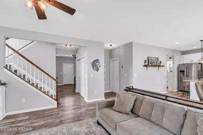 93 Bridle Path, Bayville, NJ 08721 - Photo 19