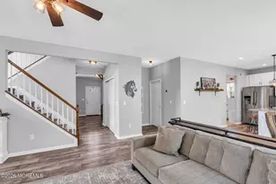 93 Bridle Path, Bayville, NJ 08721 - Photo 19