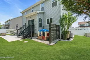 93 Bridle Path, Bayville, NJ 08721 - Photo 65