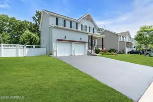 93 Bridle Path, Bayville, NJ 08721 - Photo 5