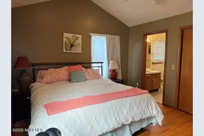 2806 Johnson Street, Wall Township, NJ 07719 - Photo 21