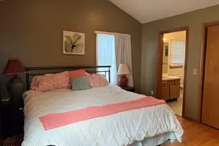 2806 Johnson St, Wall Township, NJ 07719 - Photo 21