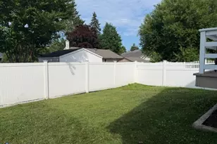 2806 Johnson St, Wall Township, NJ 07719 - Photo 29