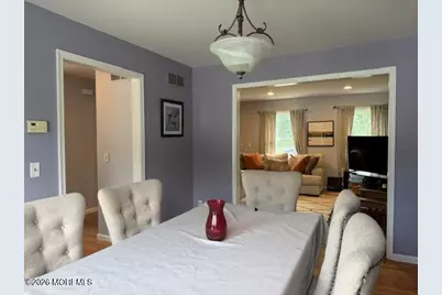 2806 Johnson Street, Wall Township, NJ 07719 - Photo 9