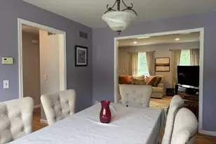 2806 Johnson St, Wall Township, NJ 07719 - Photo 9