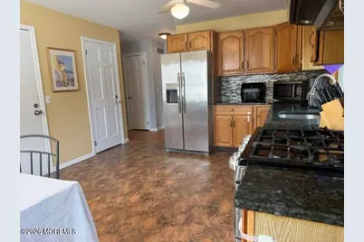 2806 Johnson Street, Wall Township, NJ 07719 - Photo 11