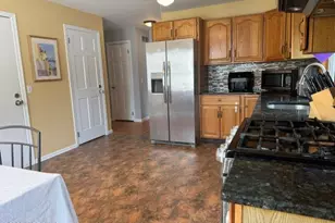 2806 Johnson St, Wall Township, NJ 07719 - Photo 11