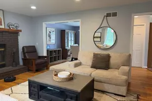 2806 Johnson St, Wall Township, NJ 07719 - Photo 7
