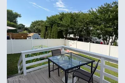 2806 Johnson Street, Wall Township, NJ 07719 - Photo 25