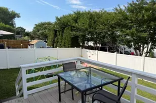 2806 Johnson St, Wall Township, NJ 07719 - Photo 25