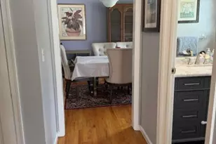2806 Johnson St, Wall Township, NJ 07719 - Photo 13