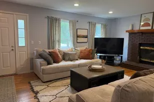 2806 Johnson St, Wall Township, NJ 07719 - Photo 5