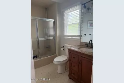 2806 Johnson Street, Wall Township, NJ 07719 - Photo 19