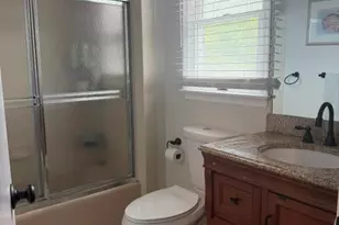 2806 Johnson St, Wall Township, NJ 07719 - Photo 19