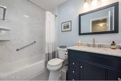 62 Secretariat Court, Tinton Falls, NJ 07724 - Photo 23