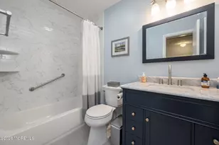 62 Secretariat Ct, Tinton Falls, NJ 07724 - Photo 23