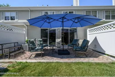 62 Secretariat Court, Tinton Falls, NJ 07724 - Photo 27