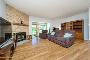 62 Secretariat Ct, Tinton Falls, NJ 07724 - Photo 5