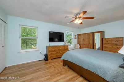 62 Secretariat Court, Tinton Falls, NJ 07724 - Photo 17