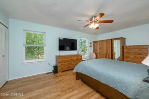 62 Secretariat Ct, Tinton Falls, NJ 07724 - Photo 17