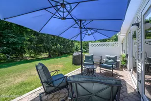 62 Secretariat Ct, Tinton Falls, NJ 07724 - Photo 25