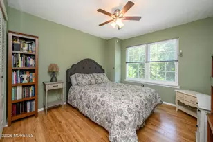 62 Secretariat Ct, Tinton Falls, NJ 07724 - Photo 19