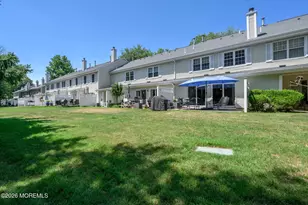 62 Secretariat Ct, Tinton Falls, NJ 07724 - Photo 29