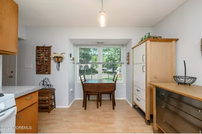 62 Secretariat Court, Tinton Falls, NJ 07724 - Photo 11