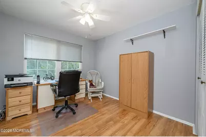 62 Secretariat Court, Tinton Falls, NJ 07724 - Photo 21