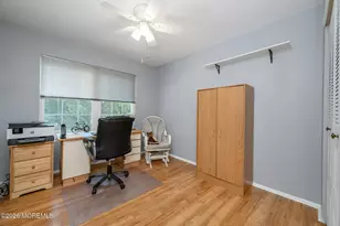 62 Secretariat Ct, Tinton Falls, NJ 07724 - Photo 21