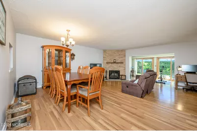 62 Secretariat Court, Tinton Falls, NJ 07724 - Photo 7