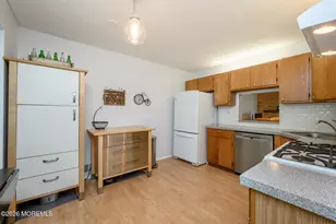 62 Secretariat Ct, Tinton Falls, NJ 07724 - Photo 9