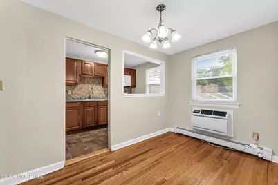 85 Manor Drive, Red Bank, NJ 07701 - Photo 11