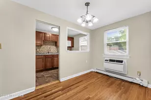 85 Manor Dr, Red Bank, NJ 07701 - Photo 11