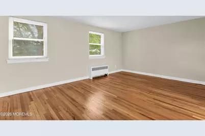 85 Manor Drive, Red Bank, NJ 07701 - Photo 7
