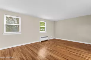 85 Manor Dr, Red Bank, NJ 07701 - Photo 7