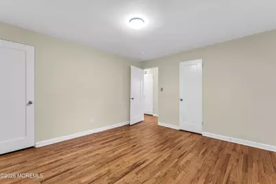 85 Manor Drive, Red Bank, NJ 07701 - Photo 15