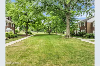 85 Manor Drive, Red Bank, NJ 07701 - Photo 5